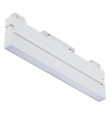 Накладной светильник Vitaluce VT0200043-00 VT0200043