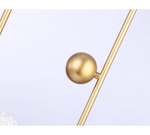 Подвесной светильник Ambrella Light TR5431 TR