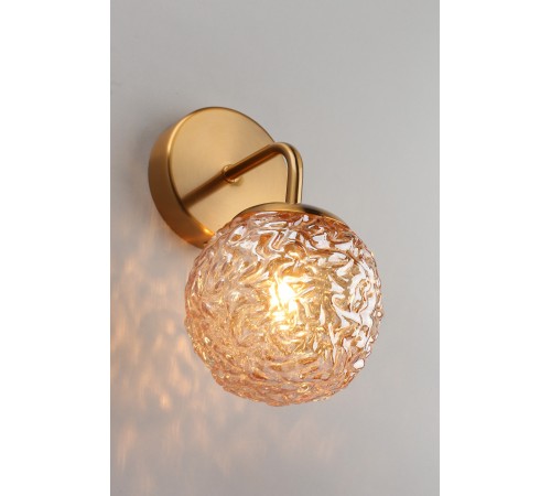 Бра Aployt APL.764.01.01 Ola