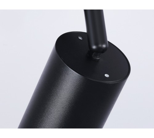 Светильник на штанге Ambrella Light GL5202 GL