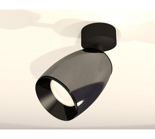 Спот Ambrella Light XM1123001 XM