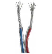 Соединитель сетевой Arlight 034960