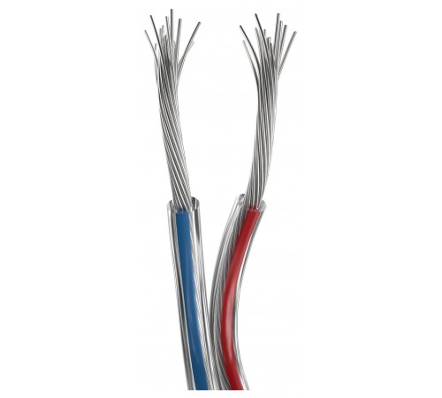 Соединитель сетевой Arlight 034960