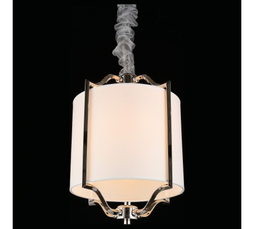 Подвесной светильник Aployt APL.727.06.01 Kamila
