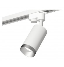 Светильник на штанге Ambrella Light XT6322063 XT