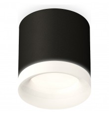 Накладной светильник Ambrella Light XS7402034 XS