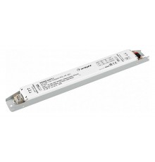 Блок питания Arlight 032902 ARJ