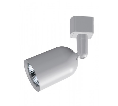 Светильник на штанге Эра TR41-GU10 WH