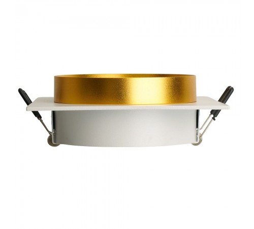 Встраиваемый светильник Feron 51362 DL506