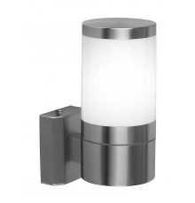 Светильник на штанге Globo 32014 Xeloo