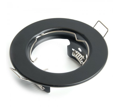 Встраиваемый светильник Feron 48464 DL10