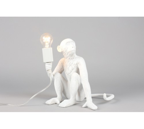 Зверь световой Aployt APL.309.14.01 Magali