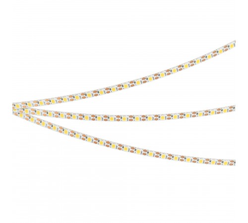 Лента светодиодная Arlight 052782 FC-A120-5mm 24V