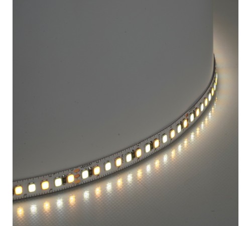 Лента светодиодная Feron 51835 LS504