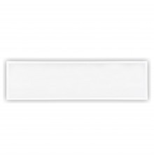 Светильник для потолка Армстронг Uniel UL-00012378 PREMIUM ОПАЛ