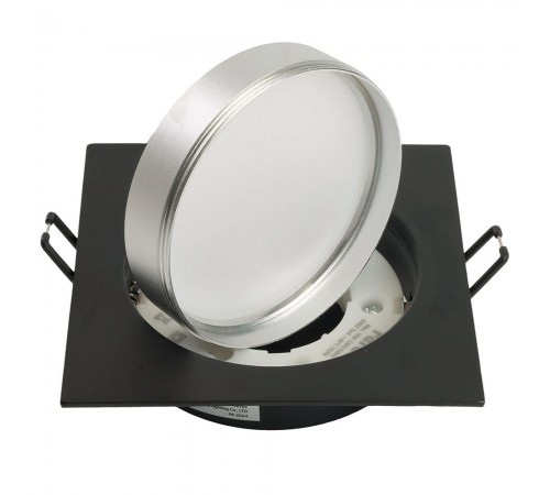 Встраиваемый светильник Feron 51363 DL506