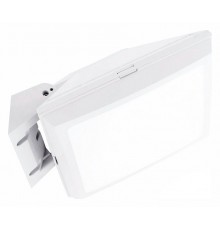 Светильник на штанге Fumagalli 4P2.702.000.WYF1R Guizeppe