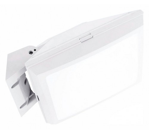 Светильник на штанге Fumagalli 4P2.702.000.WYF1R Guizeppe