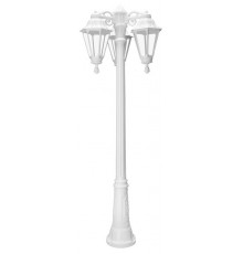 Фонарный столб Fumagalli E26.156.S30.WXF1RDN Rut