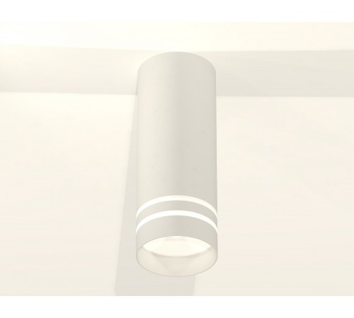 Накладной светильник Ambrella Light XS7442013 XS