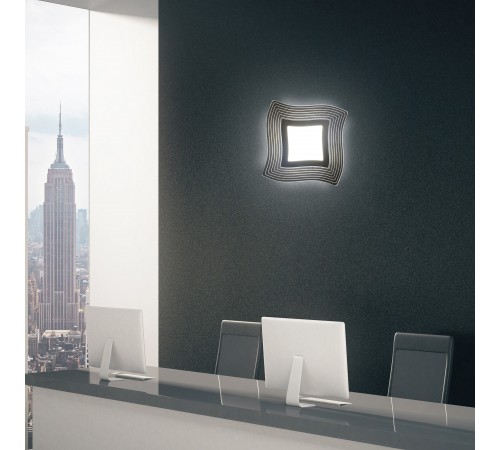 Накладной светильник Mantra 6460 Mikonos