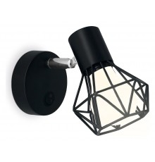 Бра Ambrella Light TR8620 TR