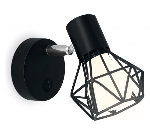 Бра Ambrella Light TR8620 TR