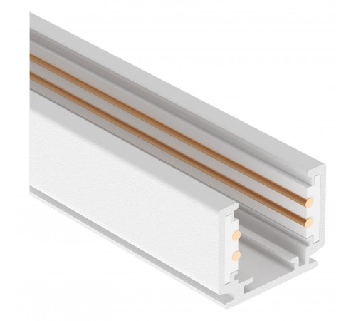 Трек накладной Arlight 037308 MAG-ORIENT