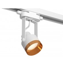 Светильник на штанге Ambrella Light XT6601044 XT