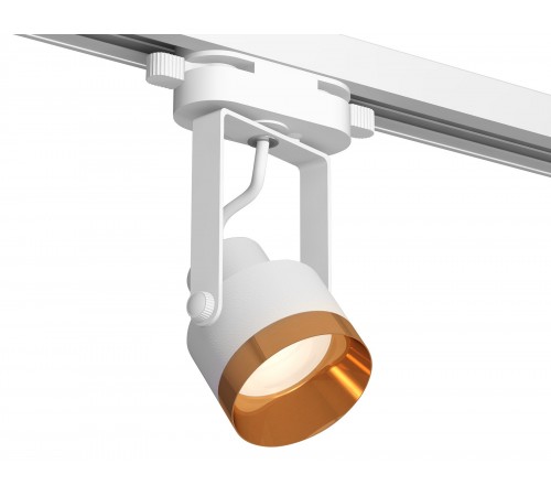 Светильник на штанге Ambrella Light XT6601044 XT