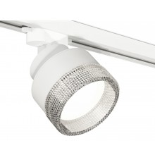 Светильник на штанге Ambrella Light XT8101040 XT