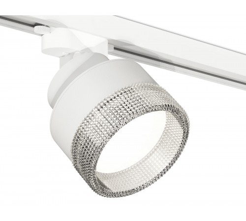 Светильник на штанге Ambrella Light XT8101040 XT