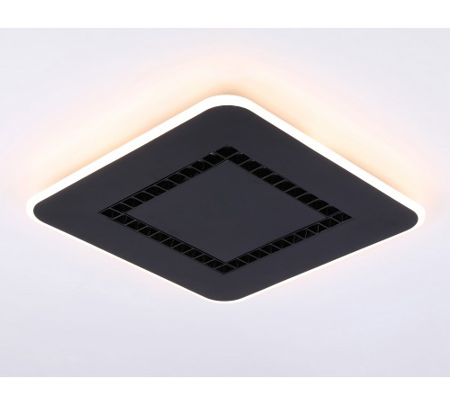 Накладной светильник Ambrella Light FL51419 FL