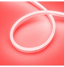 Лента светодиодная Arlight 036696 AURORA