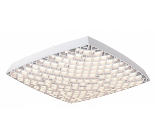 Накладной светильник Mantra 7886 Urban