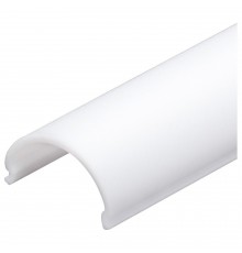 Рассеиватель Arlight 016935 ARH-WIDE-B-H20-2000 Round Opal