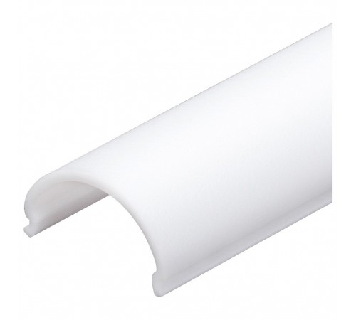 Рассеиватель Arlight 016935 ARH-WIDE-B-H20-2000 Round Opal