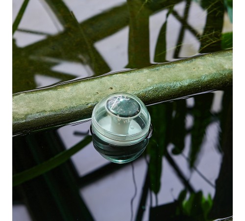 Шар световой Uniel UL-00011597 POOL LIGHT