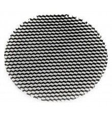 Сотовый фильтр Arlight 035595 MAG-ORIENT