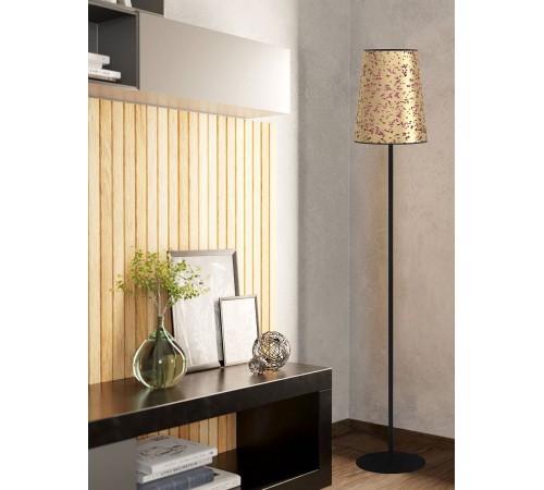 Торшер Eglo 390295 Castuera