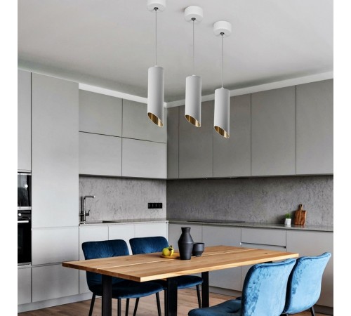 Подвесной светильник Feron 48040 ML1818