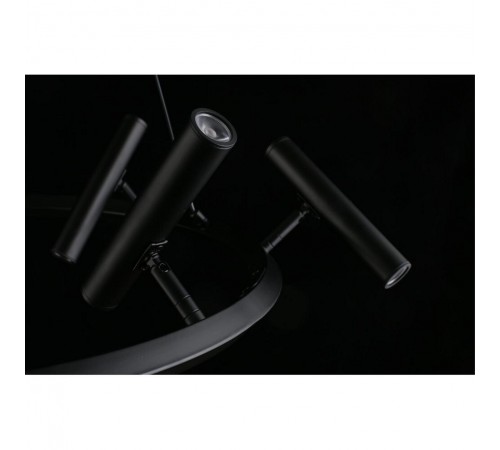 Подвесная люстра Aployt APL.067.03.40 Honor