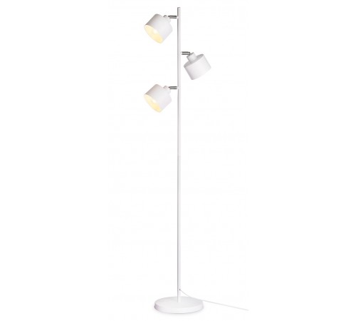 Торшер Ambrella Light TR8154 TR