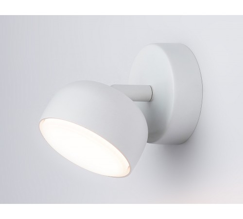 Спот Ambrella Light TN71007 TN