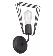 Бра Vitaluce V4378-1/1A V4378