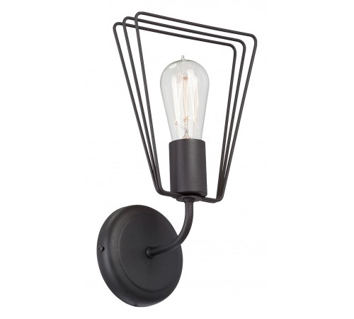 Бра Vitaluce V4378-1/1A V4378