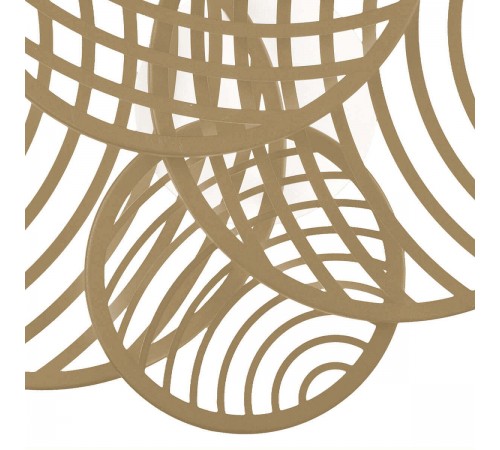 Накладной светильник Mantra 7231 Collage