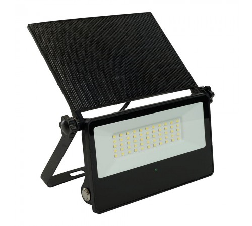 Настенно-потолочный прожектор Feron 51284 LL-960