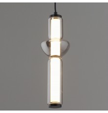 Подвесной светильник Moderli V11169-PL Arabella