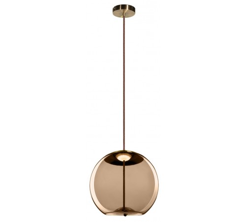 Подвесной светильник Loft it 8135-B Knot